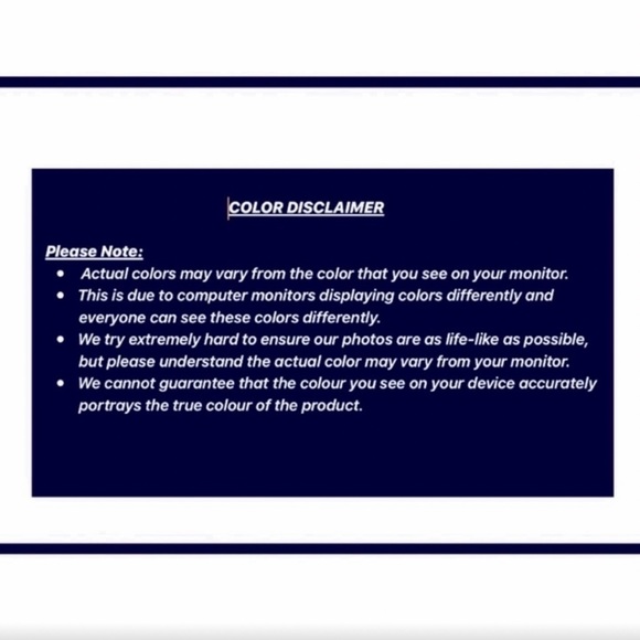 Beedz Baby Bib Overalls Denim Jean Onesie Snap Adjustable Straps Unisex 12 Mo - Picture 10 of 11